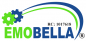Emobella Engineering Nigeria Limited logo